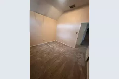 1409 Post Oak Drive, Rowlett, TX 75089 - Photo 22