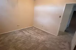 1409 Post Oak Dr, Rowlett, TX 75089 - Photo 22