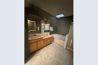 1409 Post Oak Drive, Rowlett, TX 75089 - Photo 14