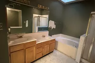 1409 Post Oak Dr, Rowlett, TX 75089 - Photo 14