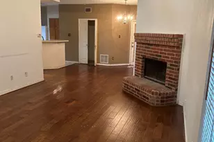 1409 Post Oak Dr, Rowlett, TX 75089 - Photo 4