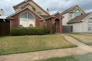 1409 Post Oak Dr, Rowlett, TX 75089 - Photo 2