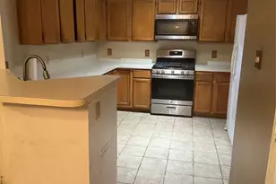 1409 Post Oak Dr, Rowlett, TX 75089 - Photo 6