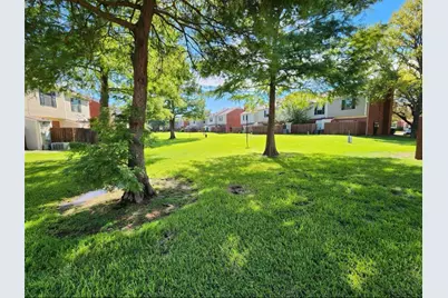 232 Samuel Boulevard #02, Coppell, TX 75019 - Photo 2