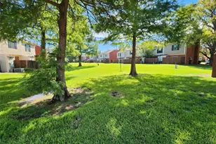 232 Samuel Blvd, Coppell, TX 75019 - Photo 2