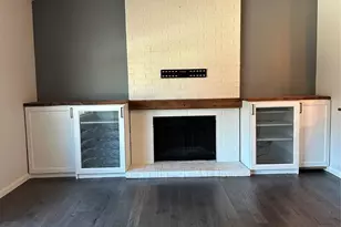 232 Samuel Blvd, Coppell, TX 75019 - Photo 10