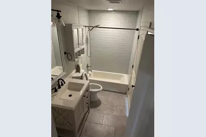 232 Samuel Boulevard #02, Coppell, TX 75019 - Photo 16