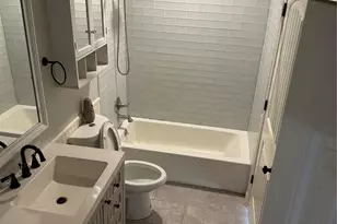 232 Samuel Blvd, Coppell, TX 75019 - Photo 16