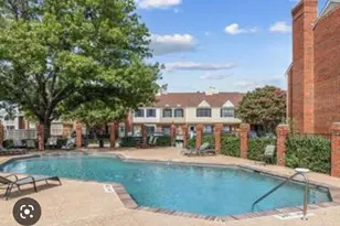 232 Samuel Blvd, Coppell, TX 75019 - Photo 4