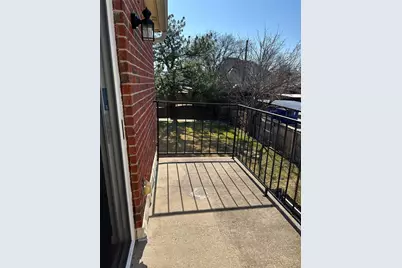 232 Samuel Boulevard #02, Coppell, TX 75019 - Photo 18