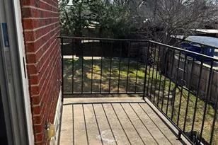 232 Samuel Blvd, Coppell, TX 75019 - Photo 18