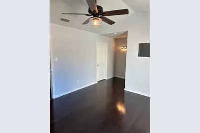 232 Samuel Boulevard #02, Coppell, TX 75019 - Photo 12