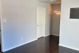 232 Samuel Blvd, Coppell, TX 75019 - Photo 12