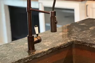 232 Samuel Blvd, Coppell, TX 75019 - Photo 8