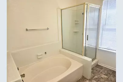 3104 Morning Meadow Lane, Grand Prairie, TX 75052 - Photo 12