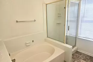 3104 Morning Meadow Ln, Grand Prairie, TX 75052 - Photo 12