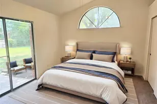 3104 Morning Meadow Ln, Grand Prairie, TX 75052 - Photo 8