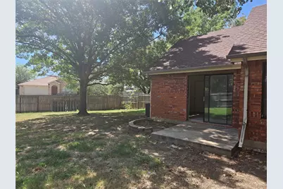 3104 Morning Meadow Lane, Grand Prairie, TX 75052 - Photo 18