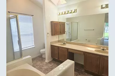 3104 Morning Meadow Lane, Grand Prairie, TX 75052 - Photo 10