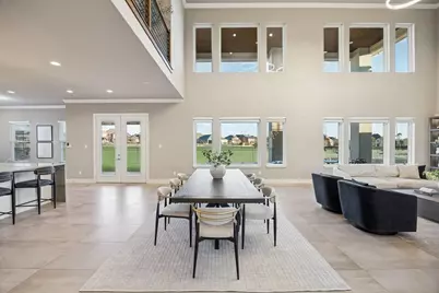 1121 Excalibur Boulevard, Lewisville, TX 75056 - Photo 20