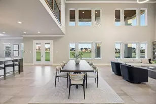 1121 Excalibur Blvd, Lewisville, TX 75056 - Photo 20