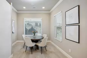 1121 Excalibur Blvd, Lewisville, TX 75056 - Photo 24