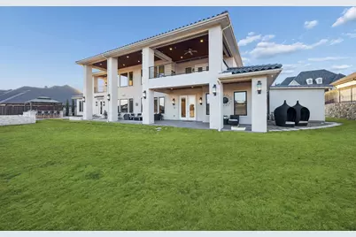 1121 Excalibur Boulevard, Lewisville, TX 75056 - Photo 2