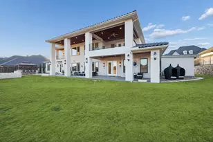 1121 Excalibur Blvd, Lewisville, TX 75056 - Photo 2