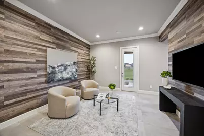 1121 Excalibur Boulevard, Lewisville, TX 75056 - Photo 26