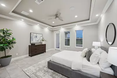 1121 Excalibur Boulevard, Lewisville, TX 75056 - Photo 32