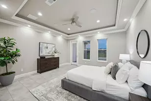 1121 Excalibur Blvd, Lewisville, TX 75056 - Photo 32