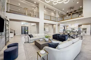 1121 Excalibur Blvd, Lewisville, TX 75056 - Photo 14