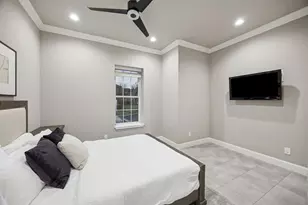 1121 Excalibur Blvd, Lewisville, TX 75056 - Photo 34