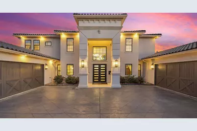 1121 Excalibur Boulevard, Lewisville, TX 75056 - Photo 34