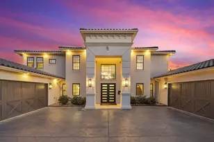 1121 Excalibur Blvd, Lewisville, TX 75056 - Photo 34