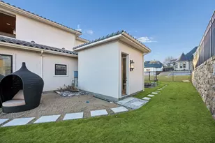 1121 Excalibur Blvd, Lewisville, TX 75056 - Photo 6