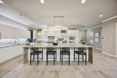 1121 Excalibur Boulevard, Lewisville, TX 75056 - Photo 16