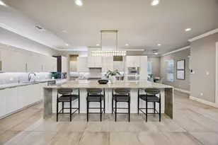 1121 Excalibur Blvd, Lewisville, TX 75056 - Photo 16