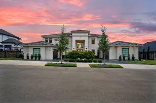 1121 Excalibur Blvd, Lewisville, TX 75056 - Photo 1