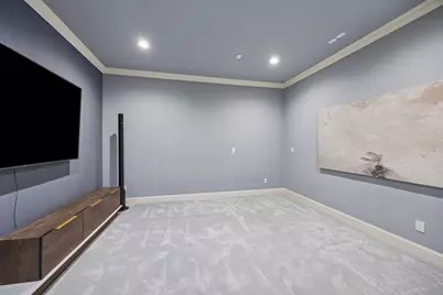 1121 Excalibur Boulevard, Lewisville, TX 75056 - Photo 24