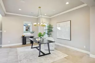 1121 Excalibur Blvd, Lewisville, TX 75056 - Photo 20