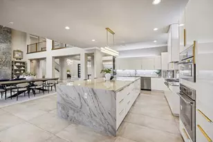 1121 Excalibur Blvd, Lewisville, TX 75056 - Photo 16