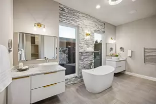 1121 Excalibur Blvd, Lewisville, TX 75056 - Photo 28