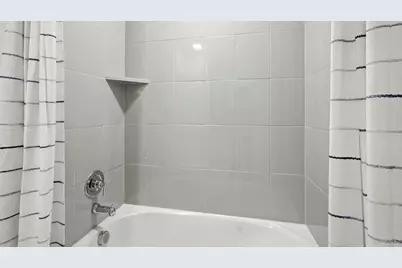 10420 Ambrose Drive, Aubrey, TX 76227 - Photo 2