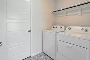 10420 Ambrose Dr, Aubrey, TX 76227 - Photo 32