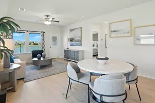 10420 Ambrose Dr, Aubrey, TX 76227 - Photo 40