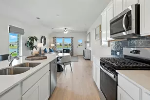 10420 Ambrose Dr, Aubrey, TX 76227 - Photo 22