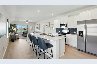 10420 Ambrose Drive, Aubrey, TX 76227 - Photo 24