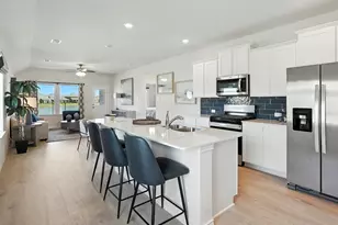 10420 Ambrose Dr, Aubrey, TX 76227 - Photo 24