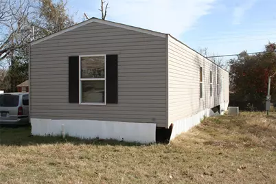 1532 Whippoorwill Court, Pelican Bay, TX 76020 - Photo 4